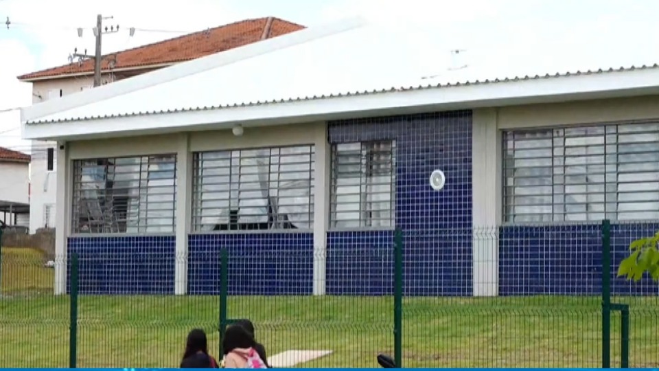 Imagem Últimas Notícias