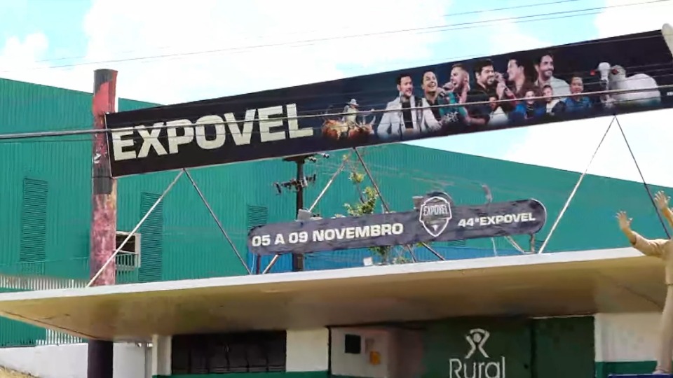 Imagem Últimas Notícias