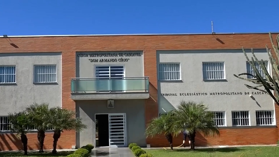 Imagem Últimas Notícias