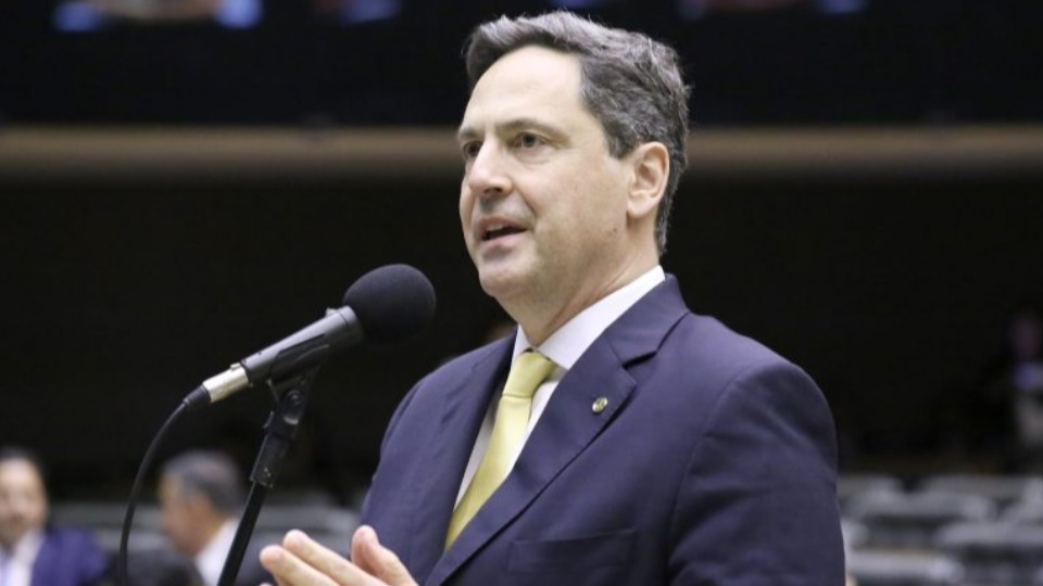 Imagem Últimas Notícias