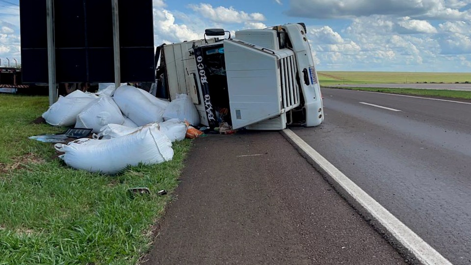 Imagem Últimas Notícias