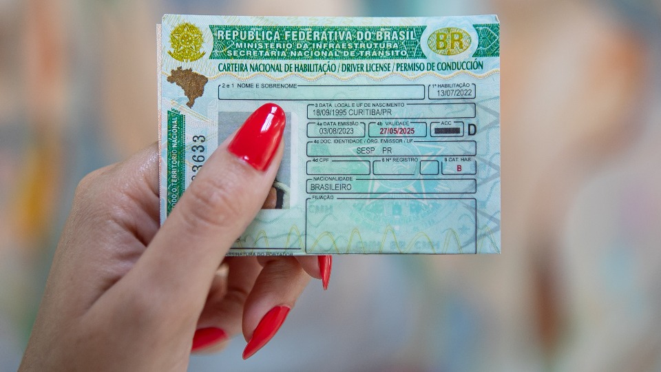 Imagem Últimas Notícias