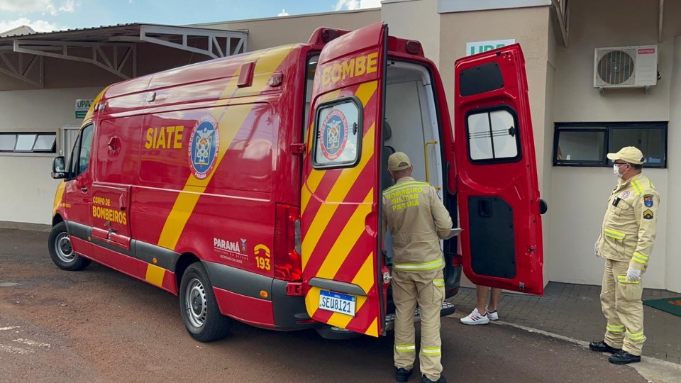 Imagem Últimas Notícias