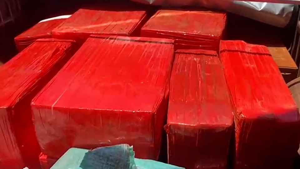 Imagem Últimas Notícias