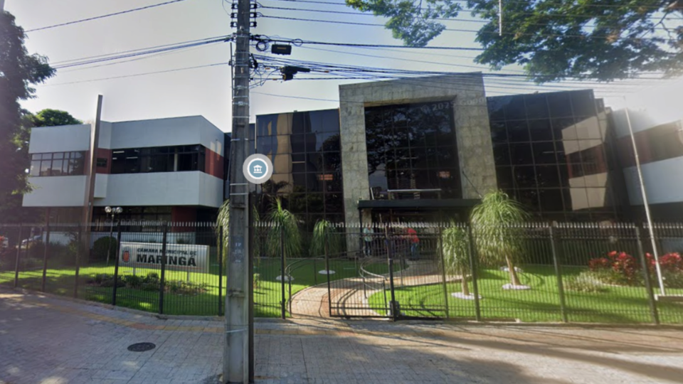 Imagem Últimas Notícias