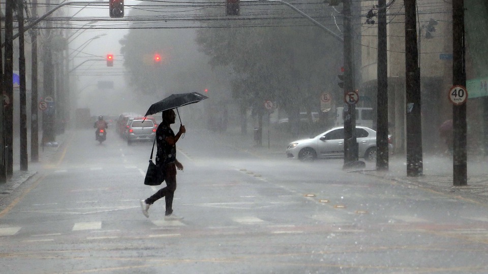 Imagem Últimas Notícias