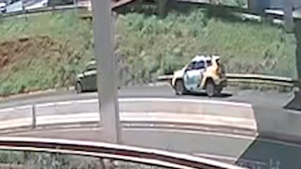 Imagem Últimas Notícias