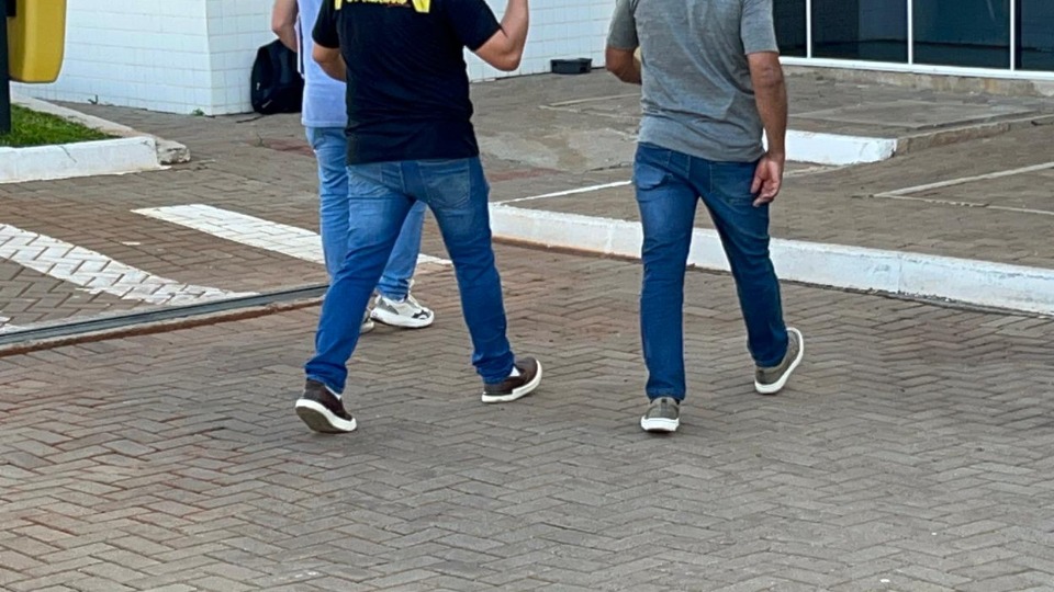 Imagem Últimas Notícias