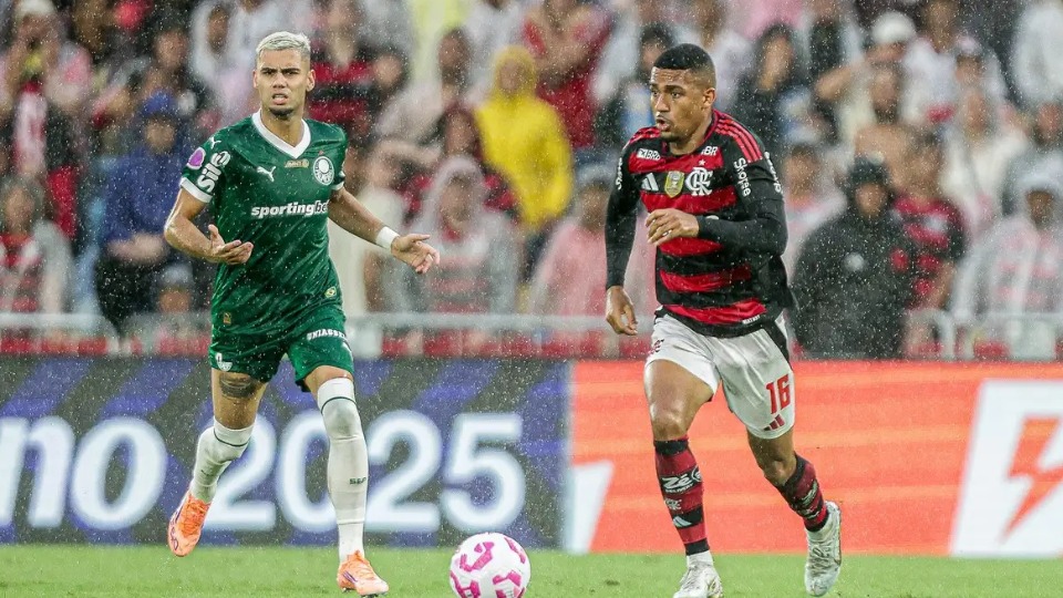 Imagem Últimas Notícias