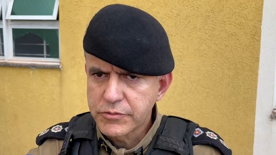 Imagem Últimas Notícias