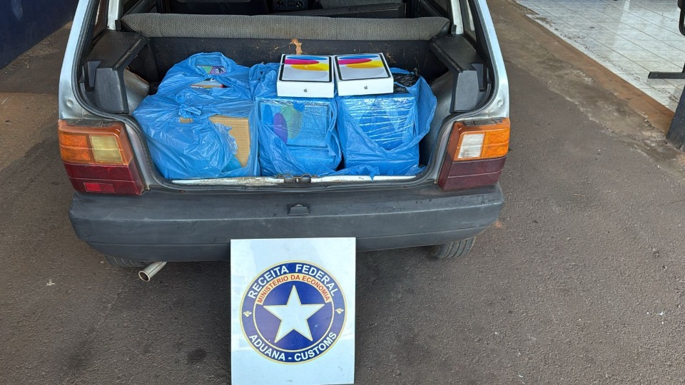 Imagem Últimas Notícias