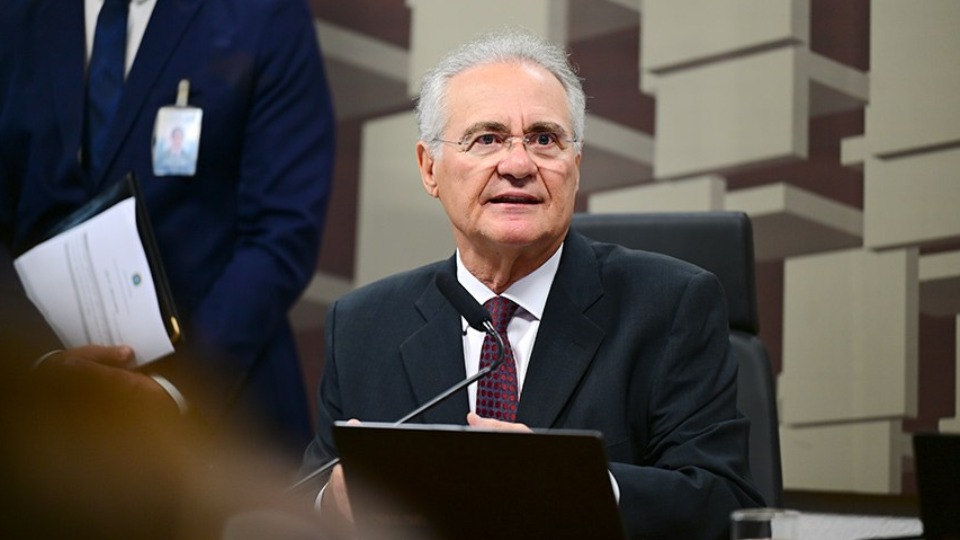 Imagem Últimas Notícias