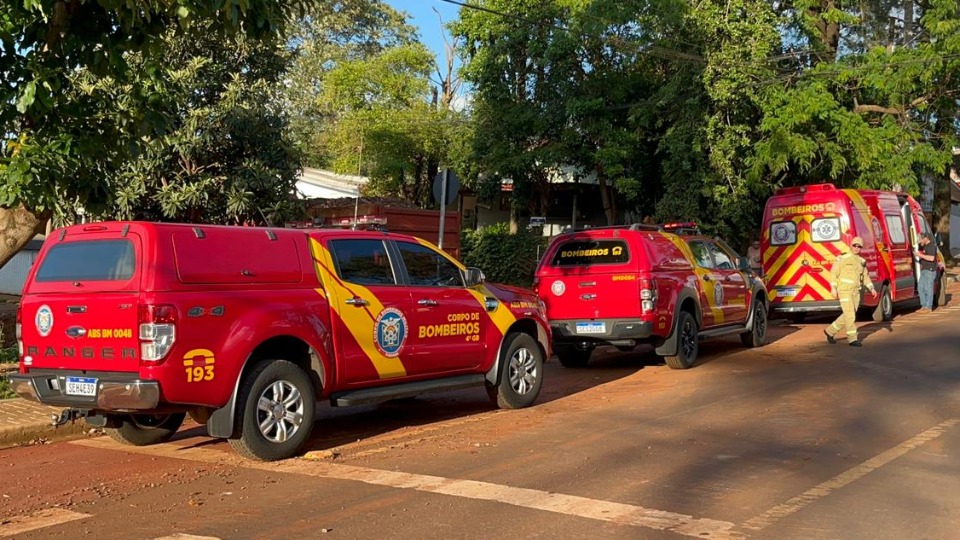 Imagem Últimas Notícias