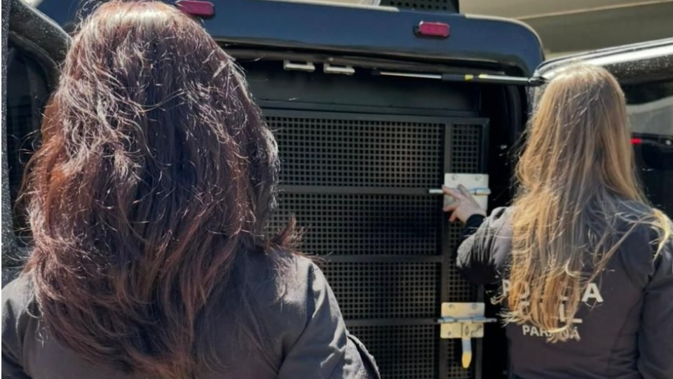 Imagem Últimas Notícias