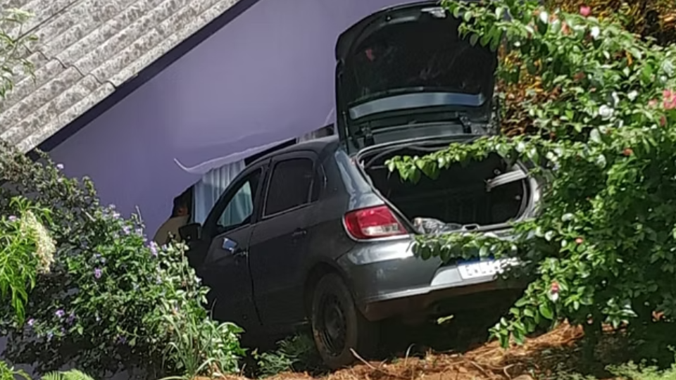 Imagem Últimas Notícias