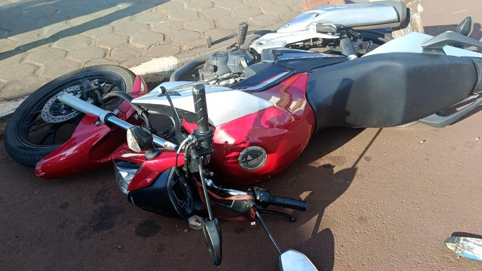 Imagem Últimas Notícias