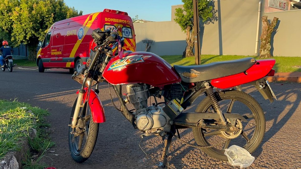 Imagem Últimas Notícias