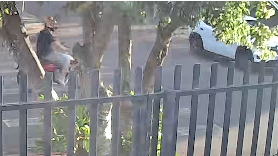 Imagem Últimas Notícias