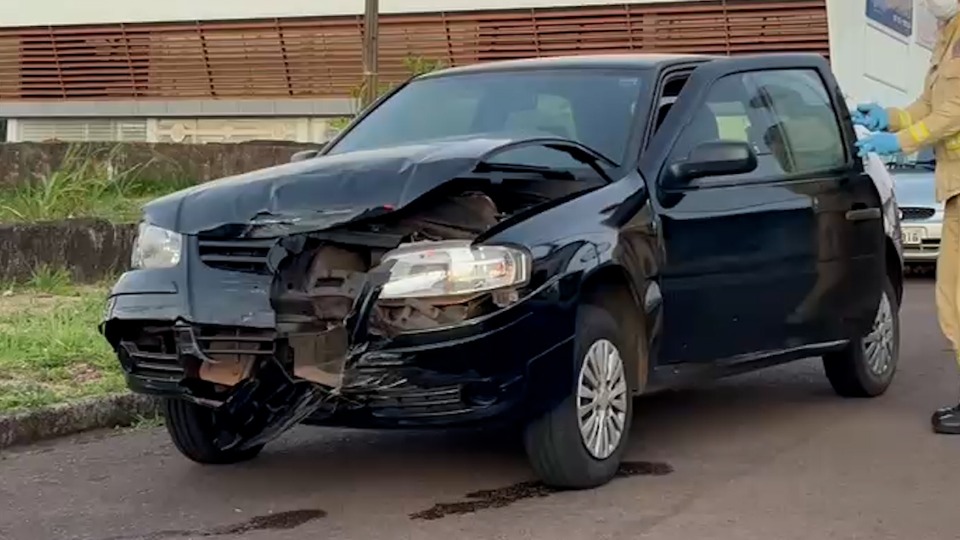 Imagem Últimas Notícias