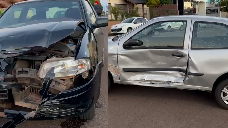 Imagem Últimas Notícias