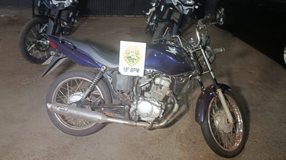 Imagem Últimas Notícias