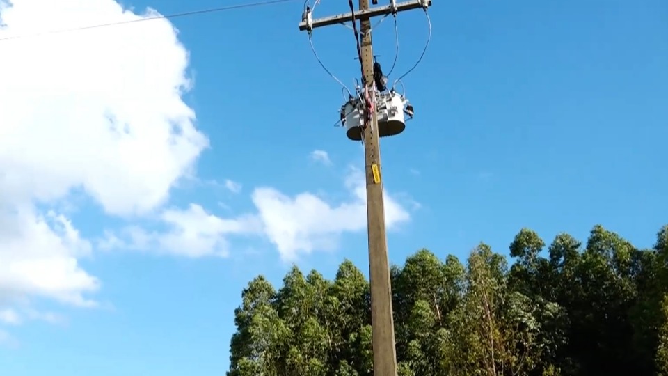 Imagem Últimas Notícias