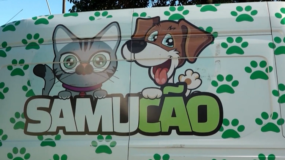 Imagem Últimas Notícias