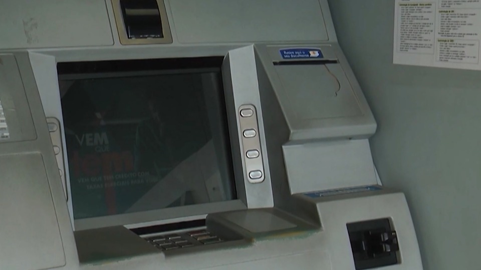 Imagem Últimas Notícias