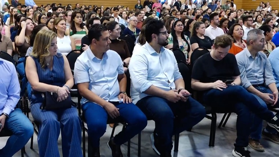 Imagem Últimas Notícias