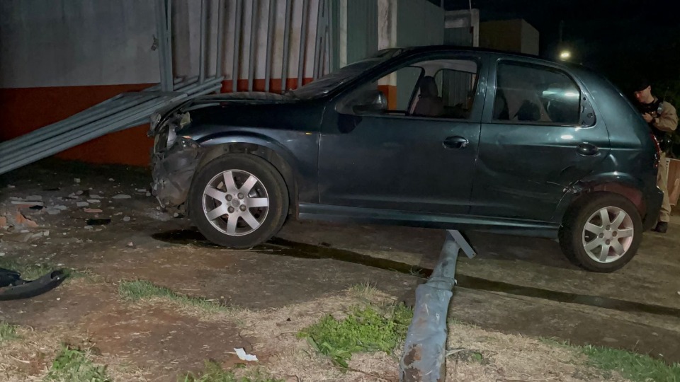 Imagem Últimas Notícias