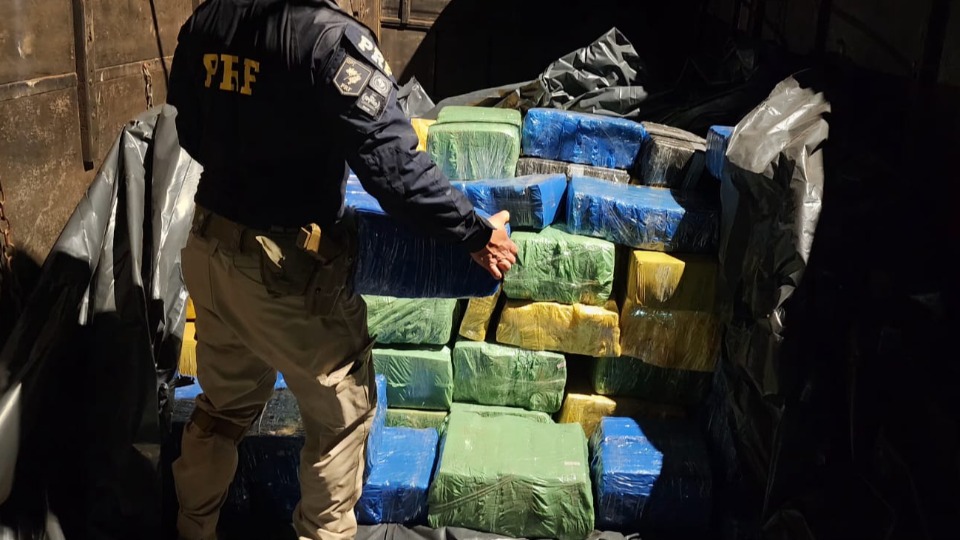 Imagem Últimas Notícias