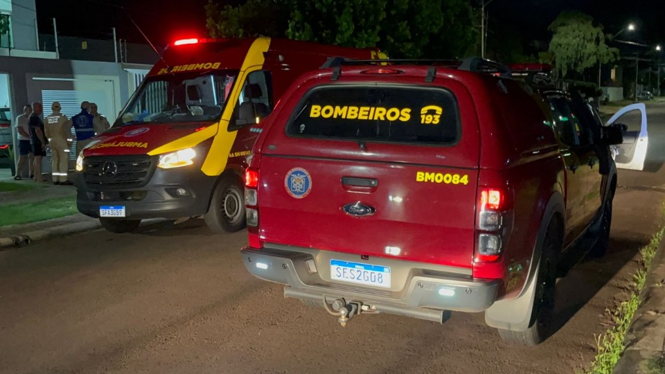 Imagem Últimas Notícias