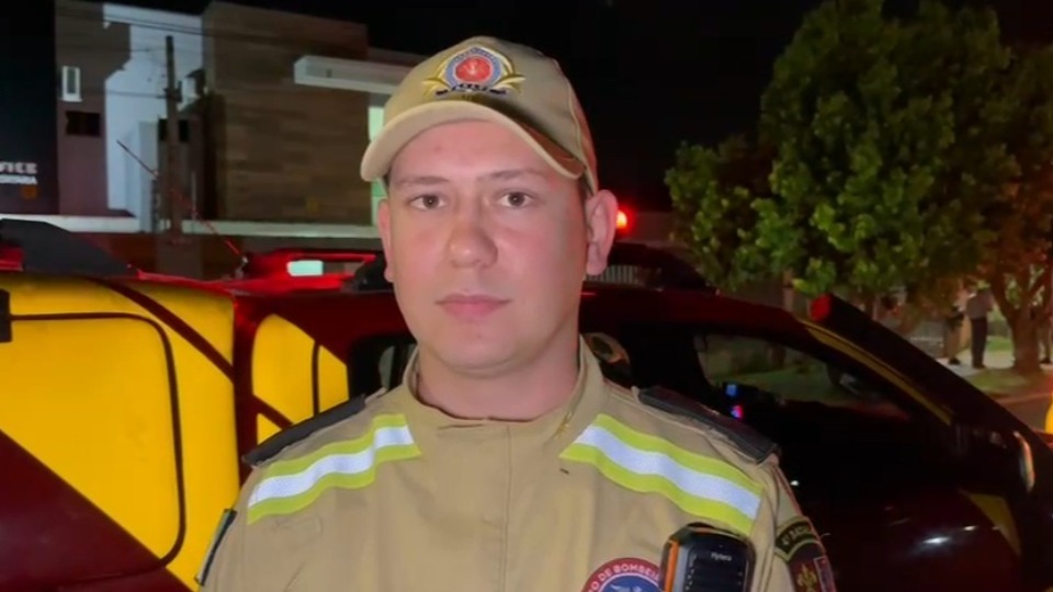 Imagem Últimas Notícias