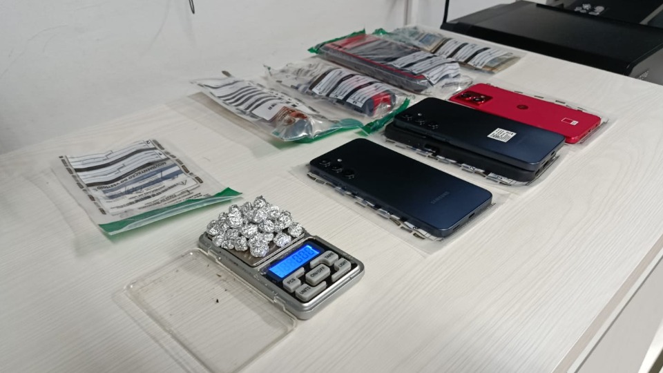 Imagem Últimas Notícias