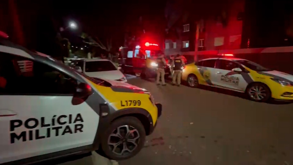 Imagem Últimas Notícias