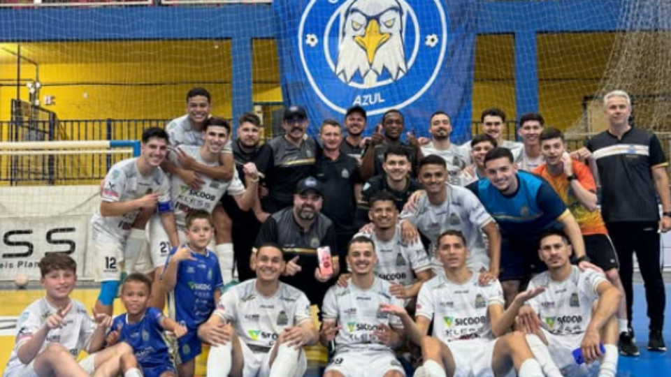 Imagem Últimas Notícias