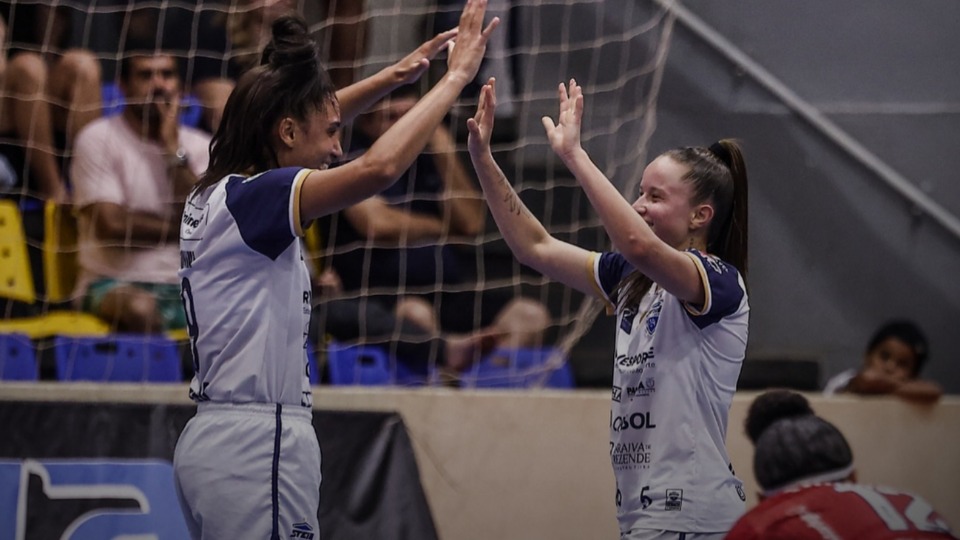 Imagem Últimas Notícias