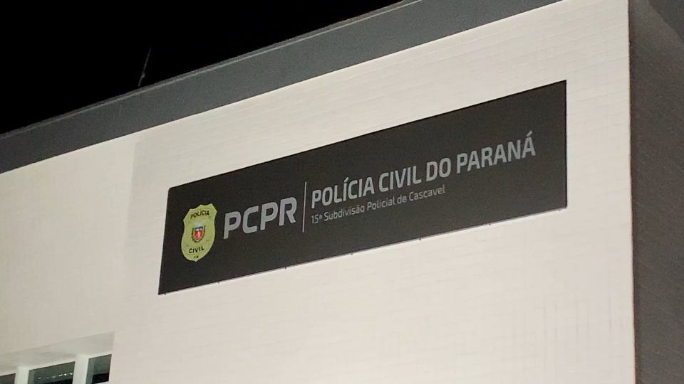 Imagem Últimas Notícias