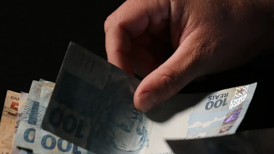 Imagem Últimas Notícias