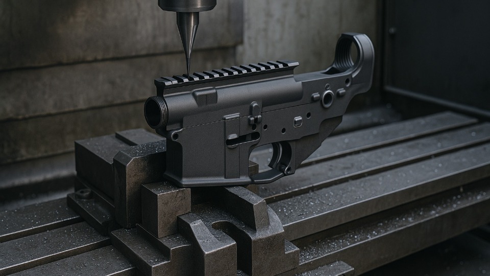 Imagem Últimas Notícias