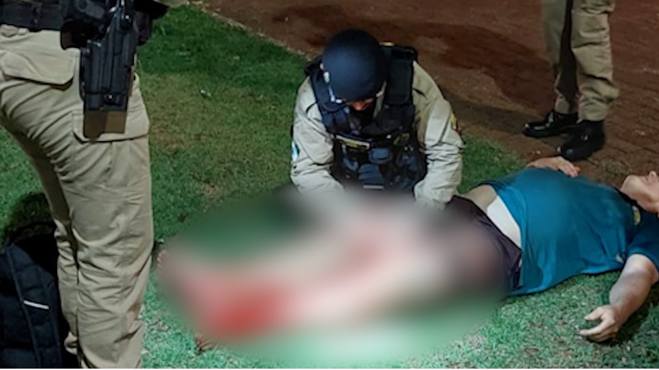 Imagem Últimas Notícias