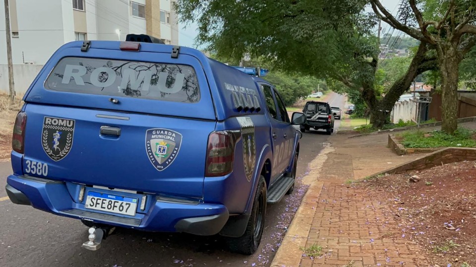 Imagem Últimas Notícias