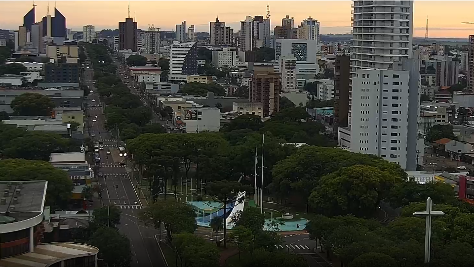 Imagem Últimas Notícias