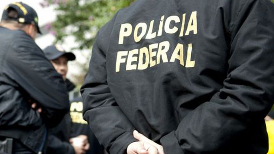 Imagem Últimas Notícias