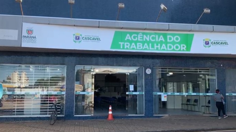 Imagem Últimas Notícias