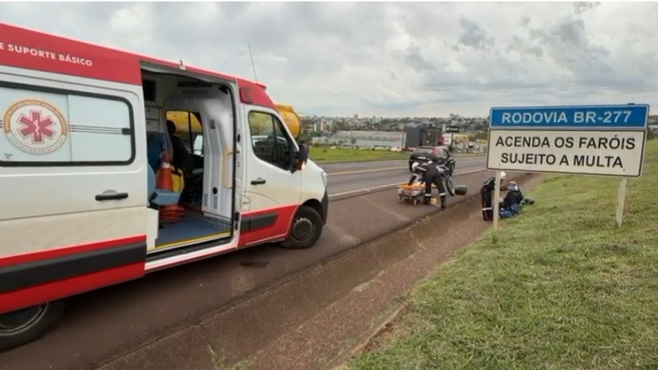 Imagem Últimas Notícias