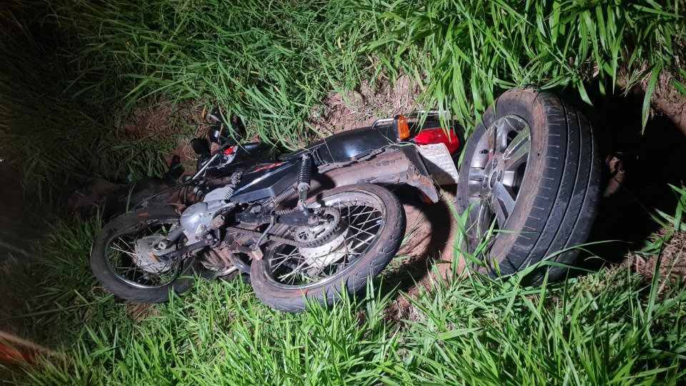 Imagem Últimas Notícias