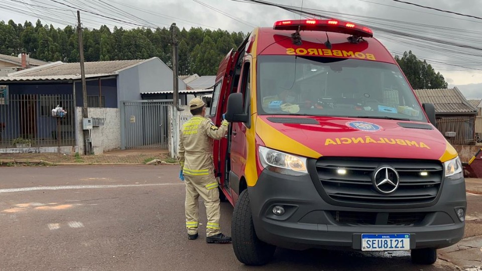 Imagem Últimas Notícias