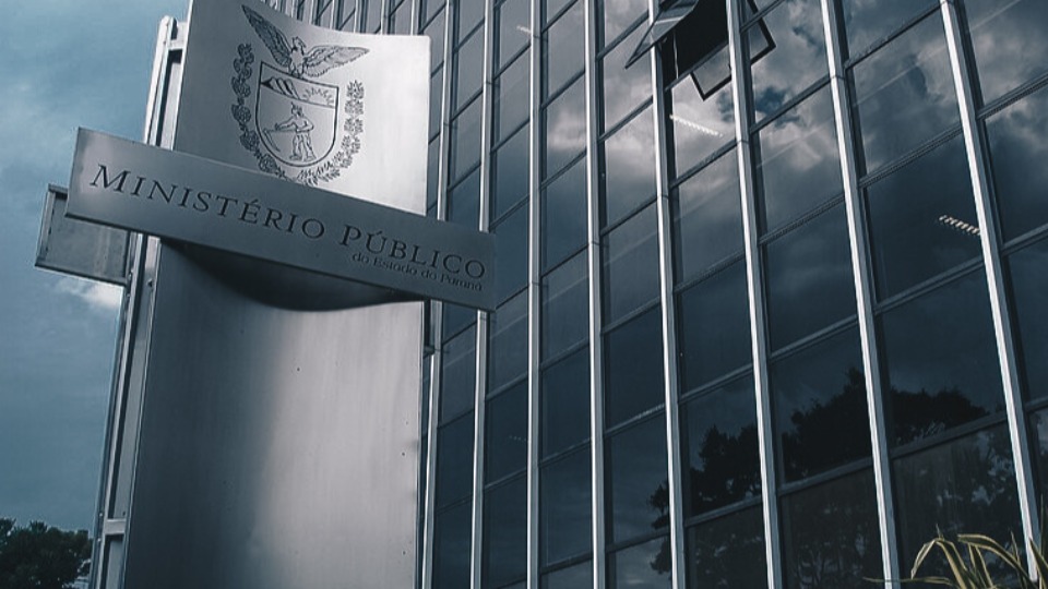 Imagem Últimas Notícias