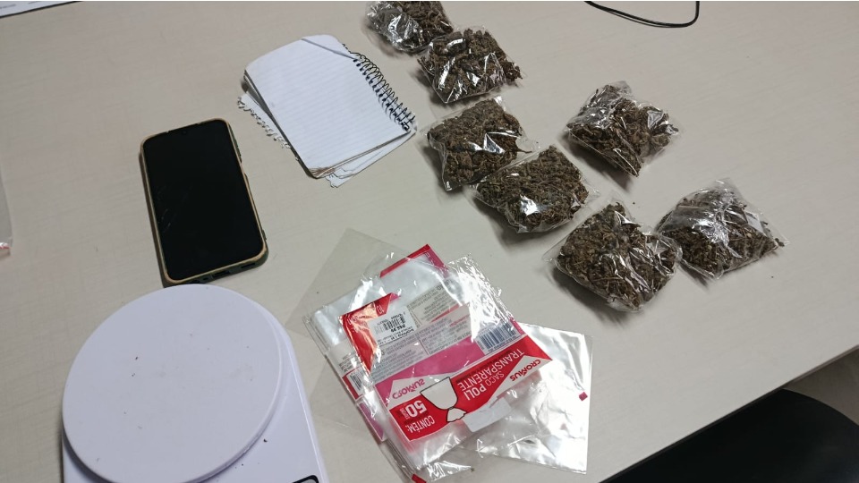 Imagem Últimas Notícias